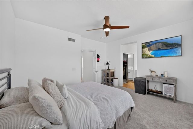 21 Calle Del Mar, Rancho Santa Margarita, CA 92688