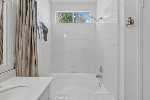 21 Calle Del Mar, Rancho Santa Margarita, CA 92688