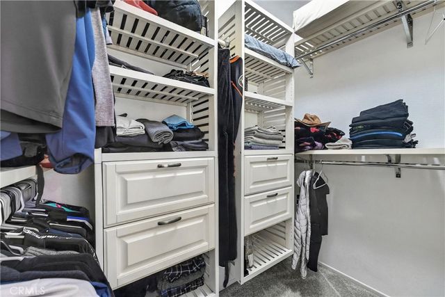 21 Calle Del Mar, Rancho Santa Margarita, CA 92688
