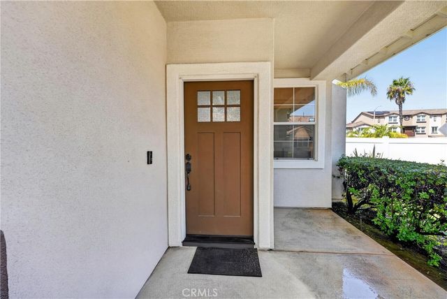 21 Calle Del Mar, Rancho Santa Margarita, CA 92688