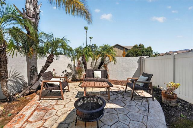 21 Calle Del Mar, Rancho Santa Margarita, CA 92688