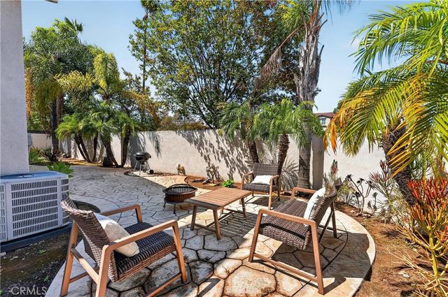21 Calle Del Mar, Rancho Santa Margarita, CA 92688