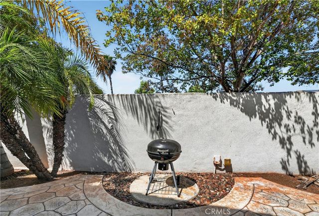 21 Calle Del Mar, Rancho Santa Margarita, CA 92688