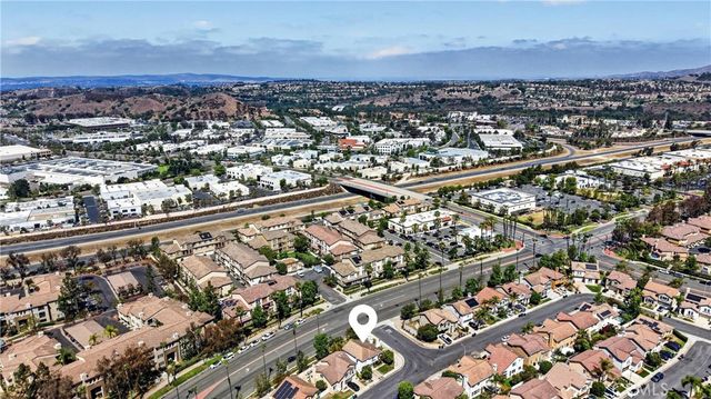 21 Calle Del Mar, Rancho Santa Margarita, CA 92688
