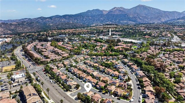 21 Calle Del Mar, Rancho Santa Margarita, CA 92688