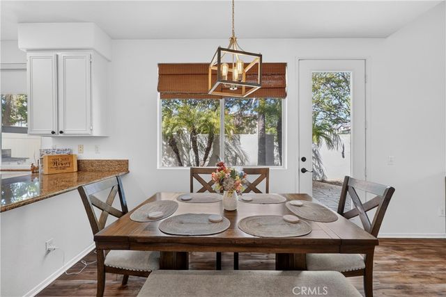 21 Calle Del Mar, Rancho Santa Margarita, CA 92688