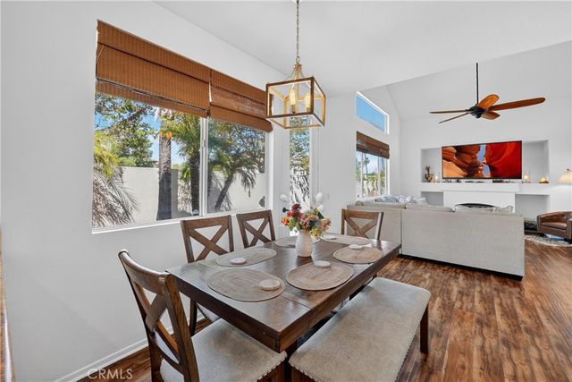 21 Calle Del Mar, Rancho Santa Margarita, CA 92688