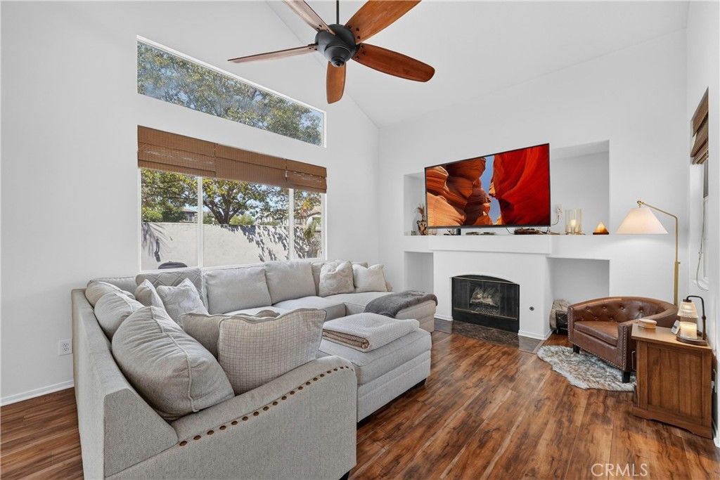 21 Calle Del Mar, Rancho Santa Margarita, CA 92688 — photo 4
