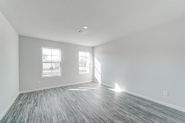 116 Pine Branch Ct, Lufkin, TX 75904
