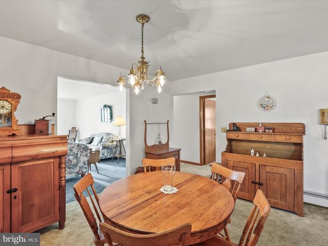 2098 TABLE ROCK RD, Biglerville, PA 17307