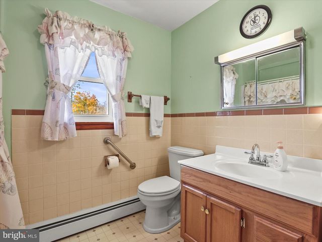 2098 TABLE ROCK RD, Biglerville, PA 17307