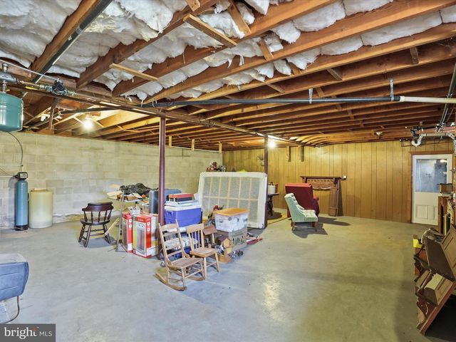 2098 TABLE ROCK RD, Biglerville, PA 17307