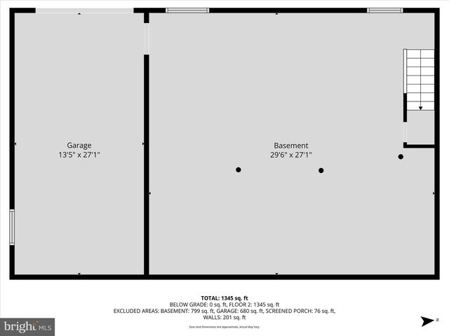 2098 TABLE ROCK RD, Biglerville, PA 17307