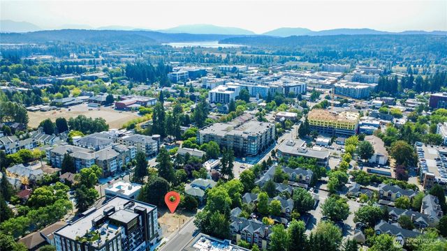 8412 164 Avenue NE, Redmond, WA 98052