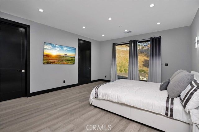 6006 Spring Valley, Hidden Hills, CA 91302