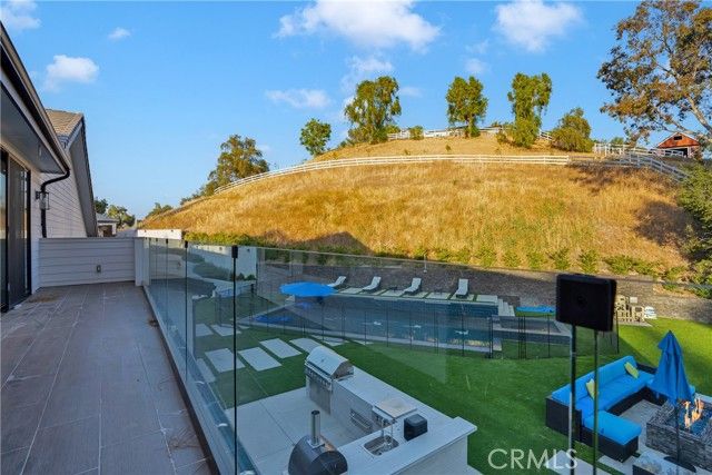 6006 Spring Valley, Hidden Hills, CA 91302