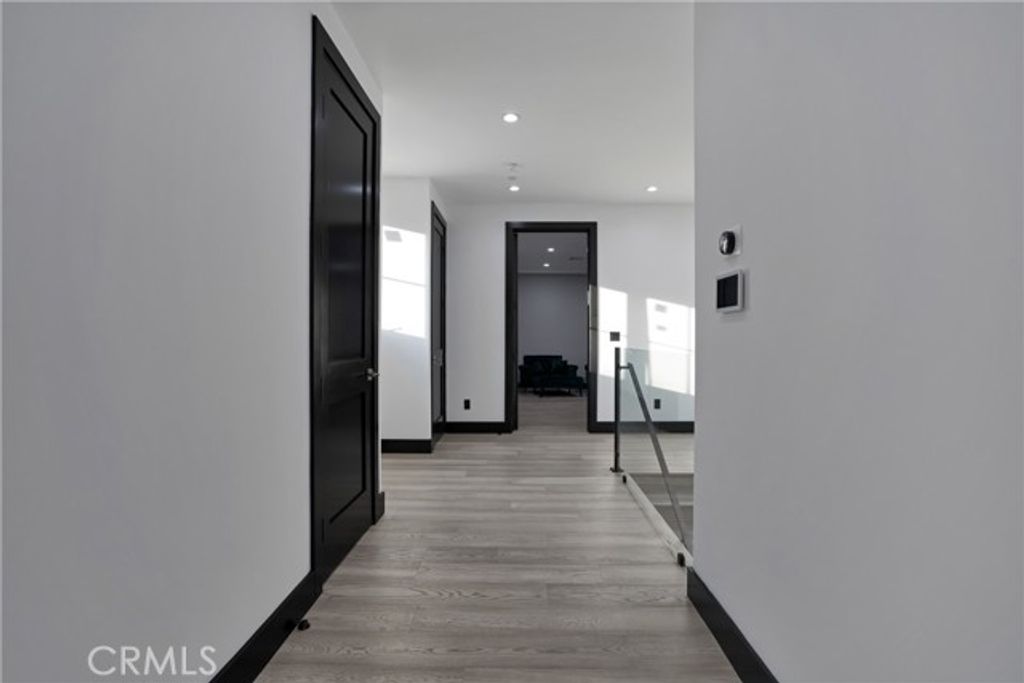 6006 Spring Valley, Hidden Hills, CA 91302