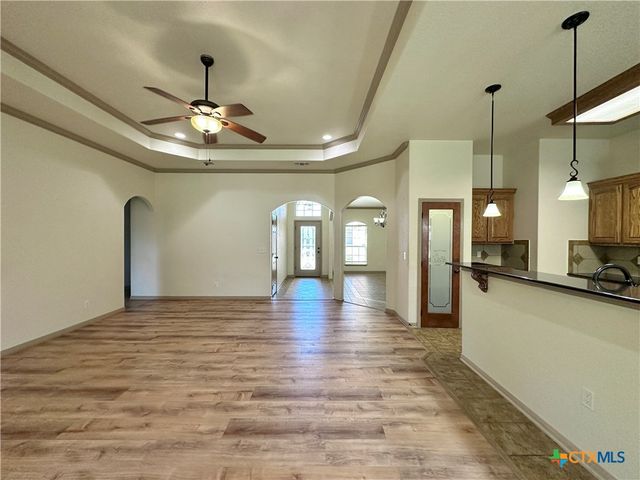 700 Brooklyn Kay Drive, Killeen, TX 76542