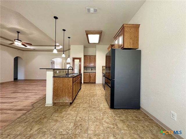 700 Brooklyn Kay Drive, Killeen, TX 76542