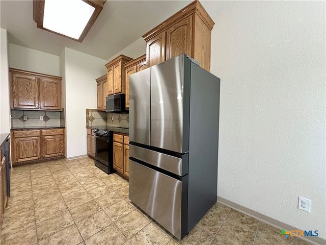 700 Brooklyn Kay Drive, Killeen, TX 76542