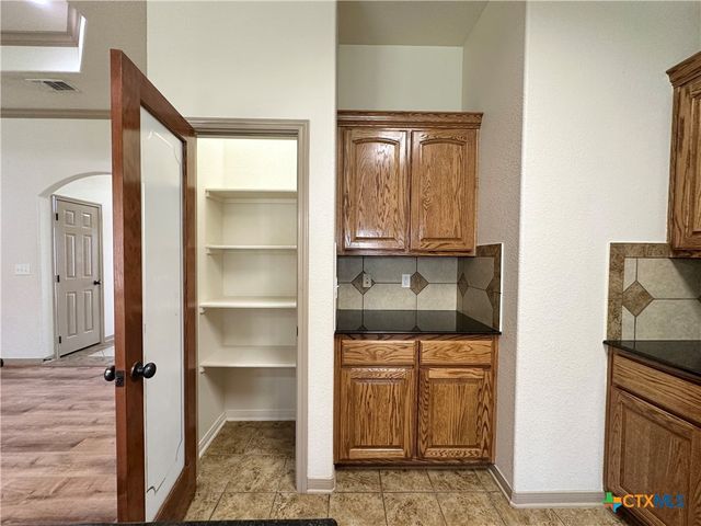 700 Brooklyn Kay Drive, Killeen, TX 76542