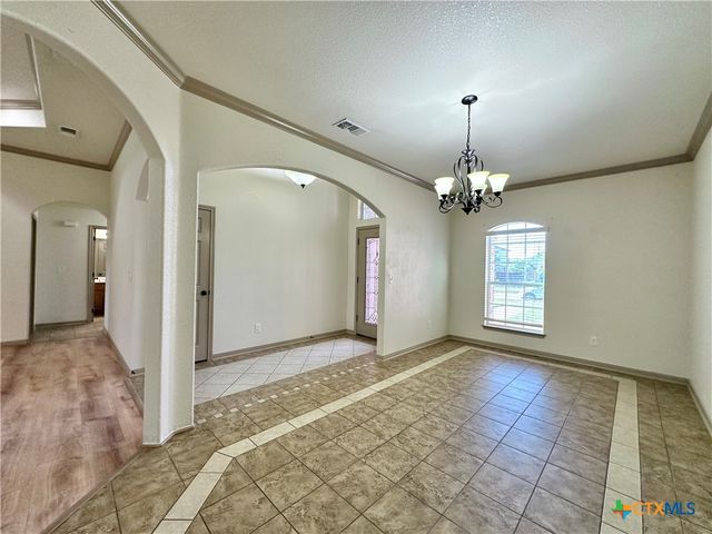 700 Brooklyn Kay Drive, Killeen, TX 76542