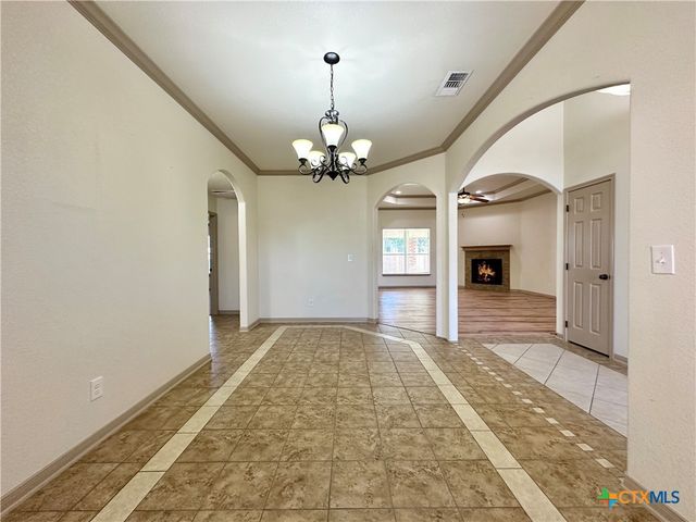 700 Brooklyn Kay Drive, Killeen, TX 76542