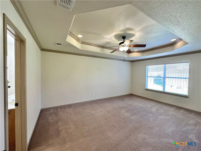 700 Brooklyn Kay Drive, Killeen, TX 76542