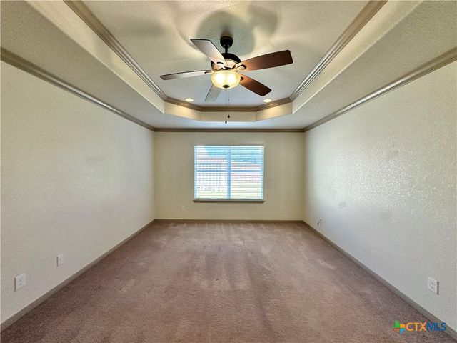 700 Brooklyn Kay Drive, Killeen, TX 76542