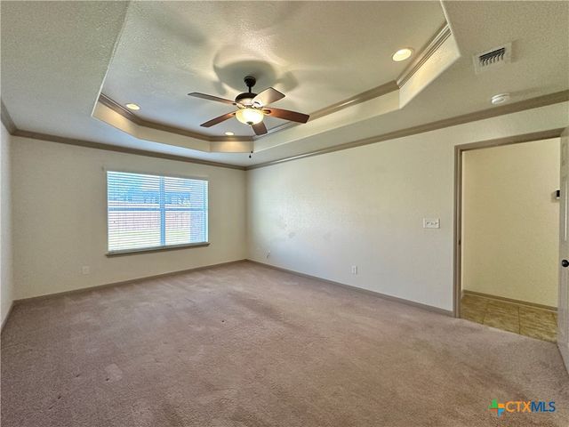 700 Brooklyn Kay Drive, Killeen, TX 76542