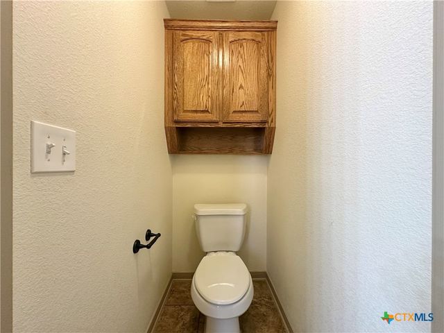 700 Brooklyn Kay Drive, Killeen, TX 76542