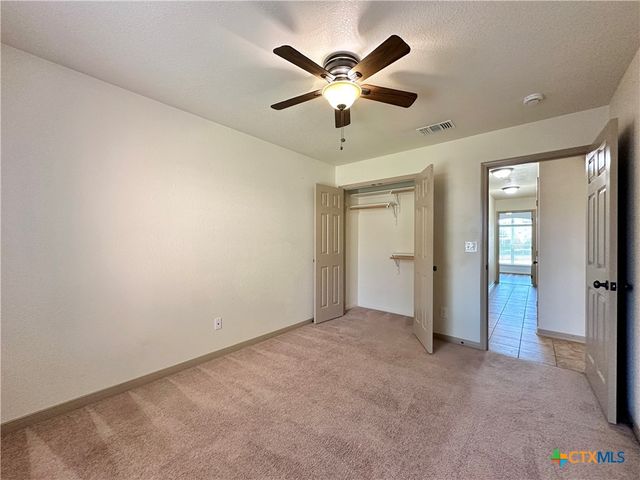 700 Brooklyn Kay Drive, Killeen, TX 76542
