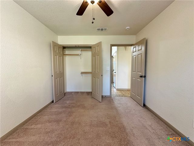 700 Brooklyn Kay Drive, Killeen, TX 76542