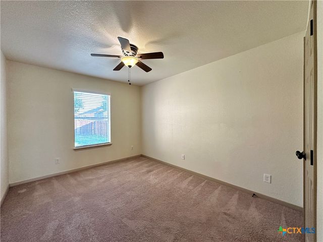 700 Brooklyn Kay Drive, Killeen, TX 76542