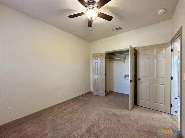 700 Brooklyn Kay Drive, Killeen, TX 76542