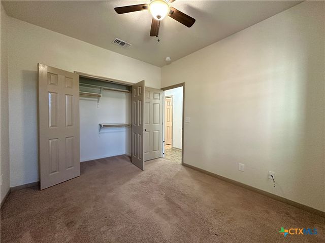 700 Brooklyn Kay Drive, Killeen, TX 76542