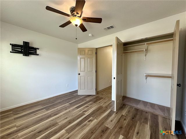 700 Brooklyn Kay Drive, Killeen, TX 76542