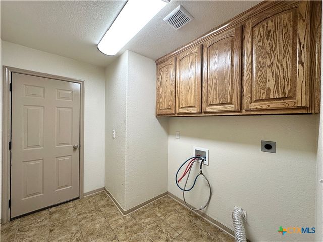 700 Brooklyn Kay Drive, Killeen, TX 76542