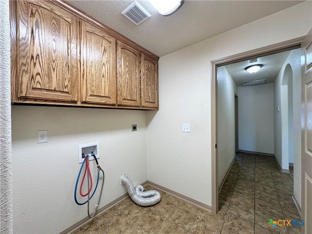 700 Brooklyn Kay Drive, Killeen, TX 76542