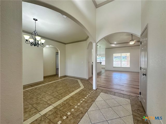 700 Brooklyn Kay Drive, Killeen, TX 76542