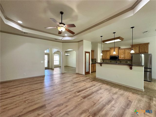 700 Brooklyn Kay Drive, Killeen, TX 76542