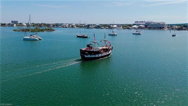 645 Matanzas CT, Fort Myers Beach, FL 33931