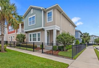4625 EUREKA LANE, Sanford, FL 32773