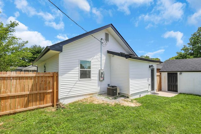 1181 Minnesota Avenue, Columbus, OH 43211