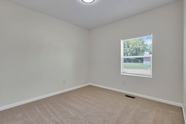 1181 Minnesota Avenue, Columbus, OH 43211