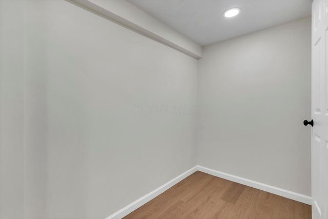 1181 Minnesota Avenue, Columbus, OH 43211