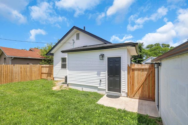 1181 Minnesota Avenue, Columbus, OH 43211