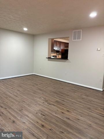 8373 SILVER TRUMPET DR N, Columbia, MD 21045