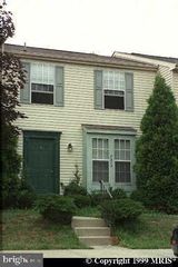 8373 SILVER TRUMPET DR N, Columbia, MD 21045