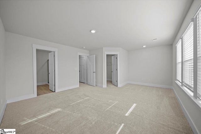 517 W Norvell Court, Spartanburg, SC 29307